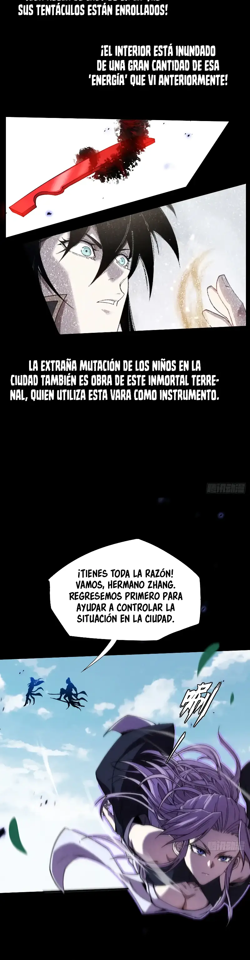Página 9
