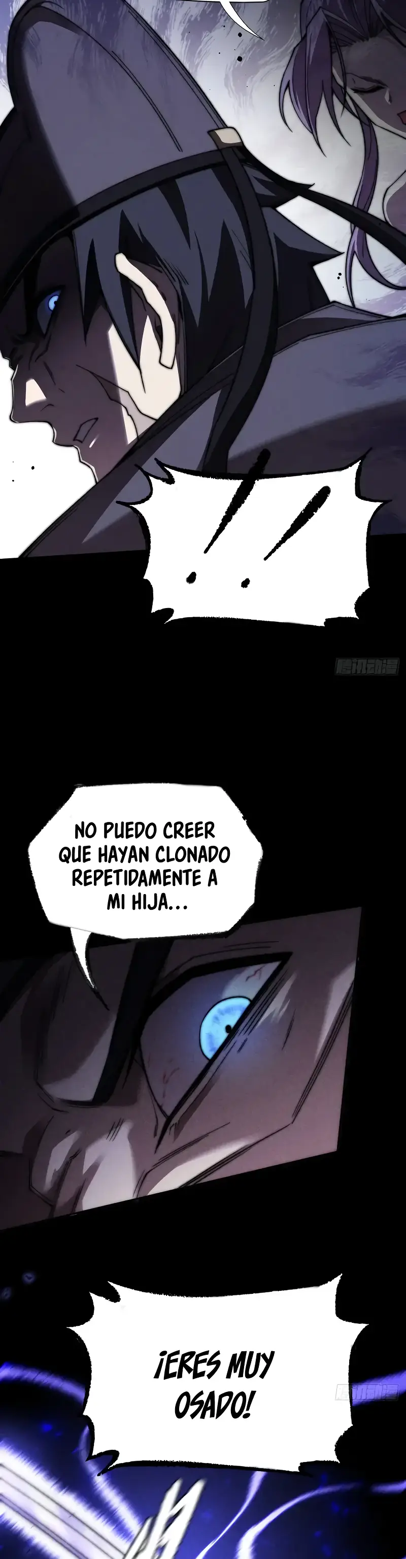 Página 20
