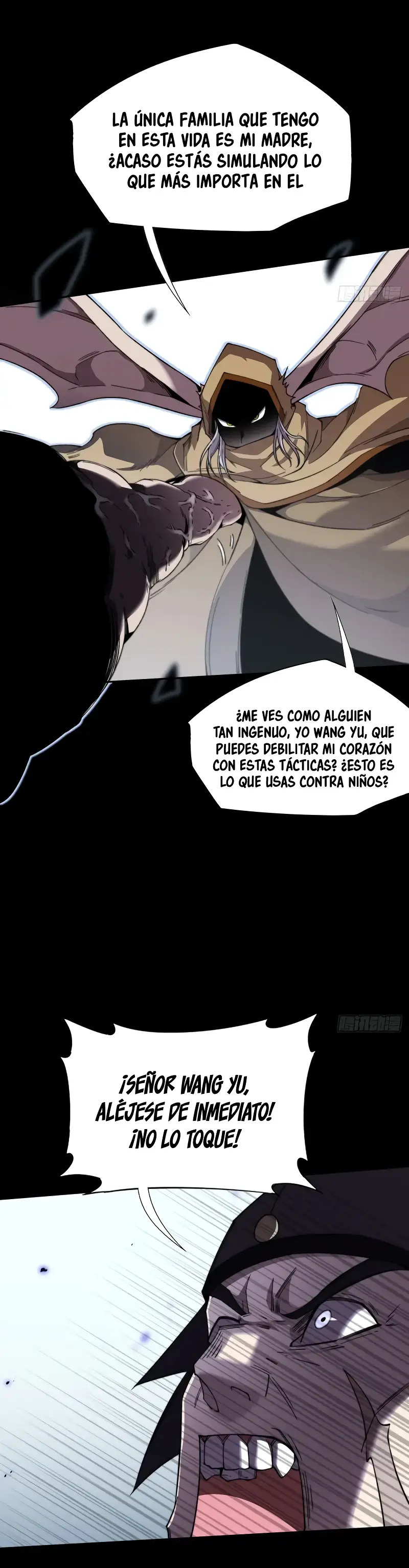 Página 17