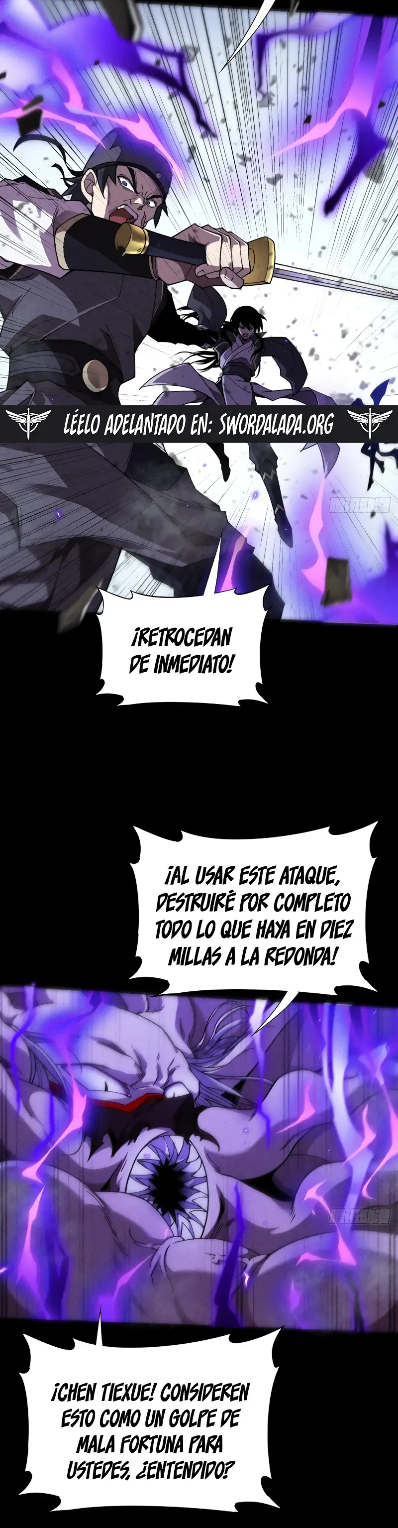 Página 18