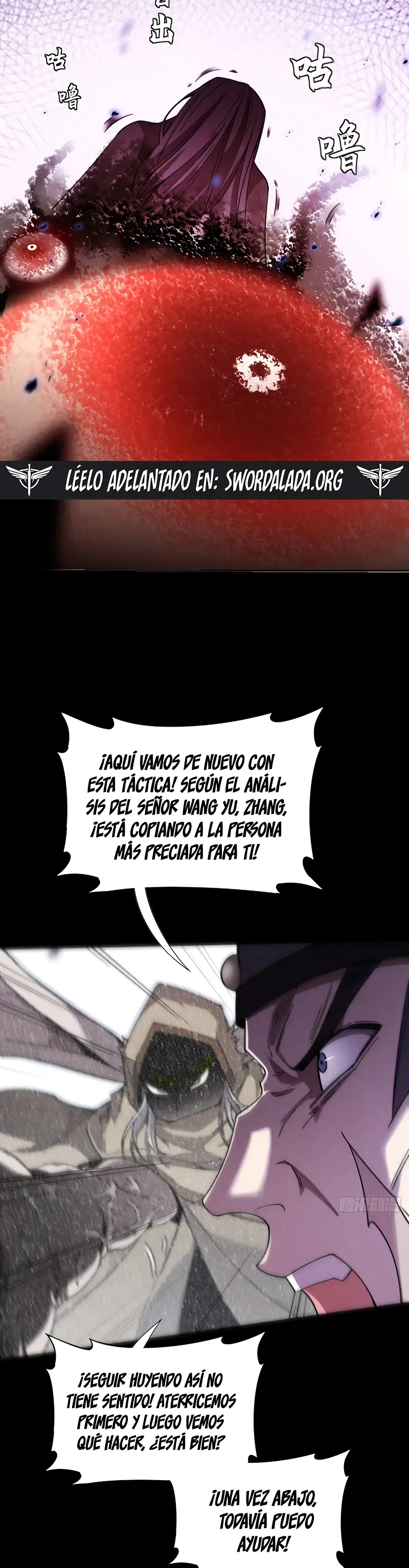 Página 26