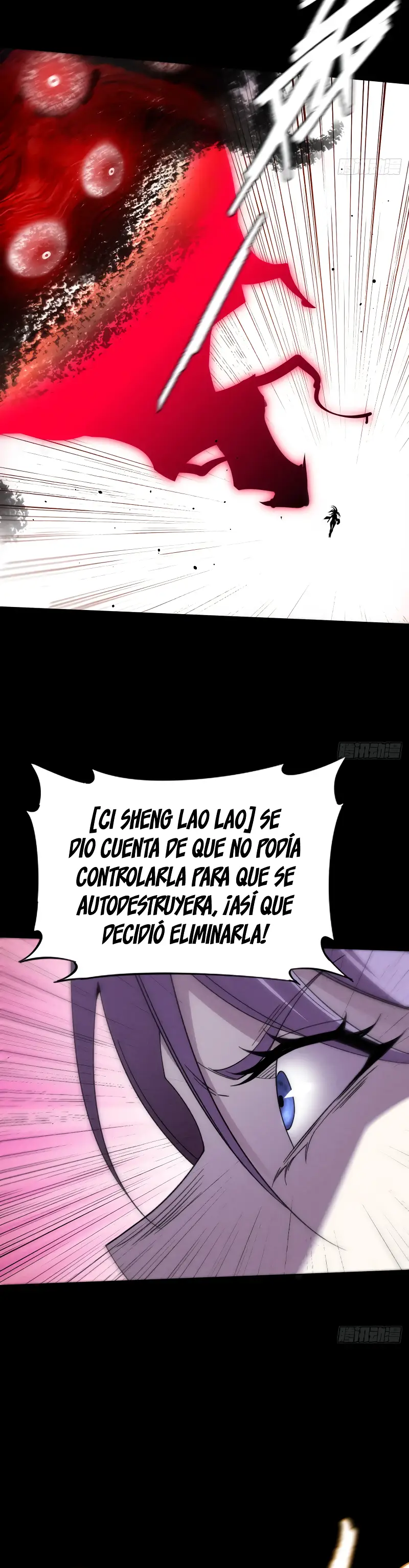 Página 23
