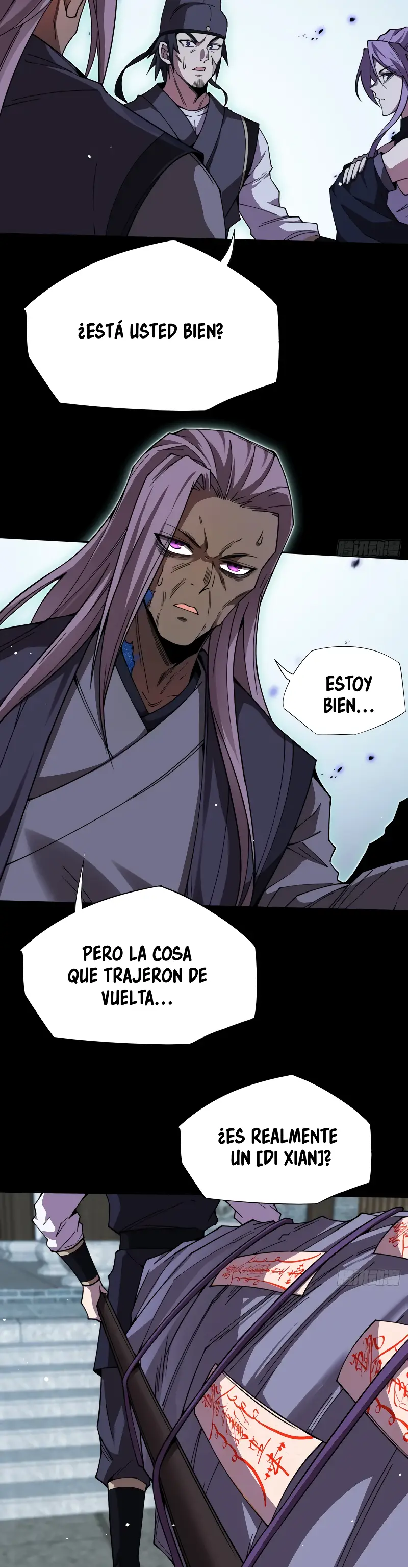 Página 18