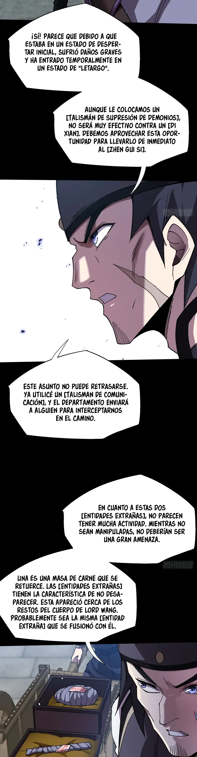 Página 19