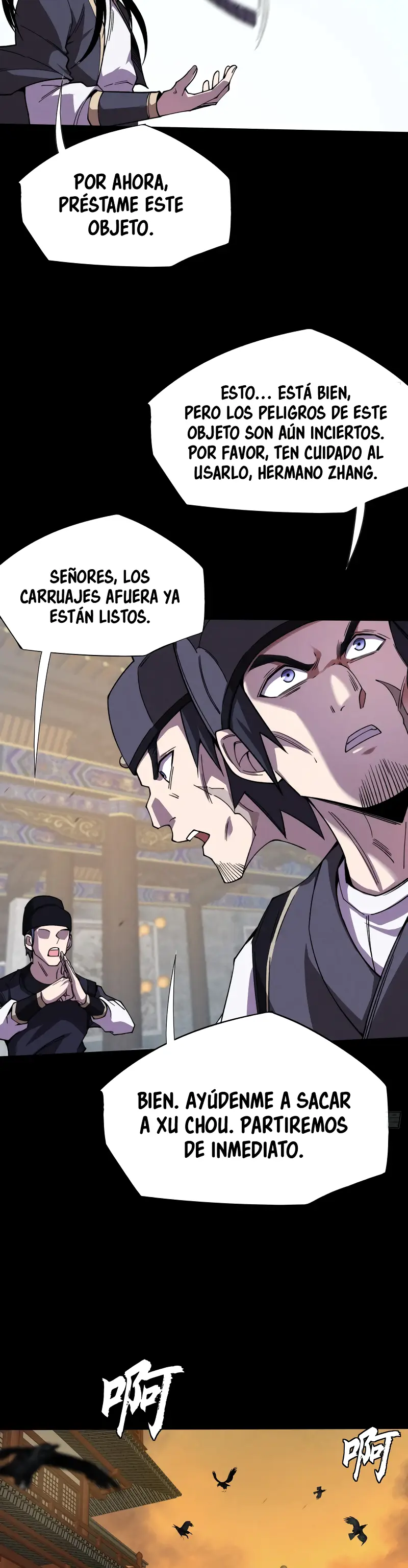 Página 21