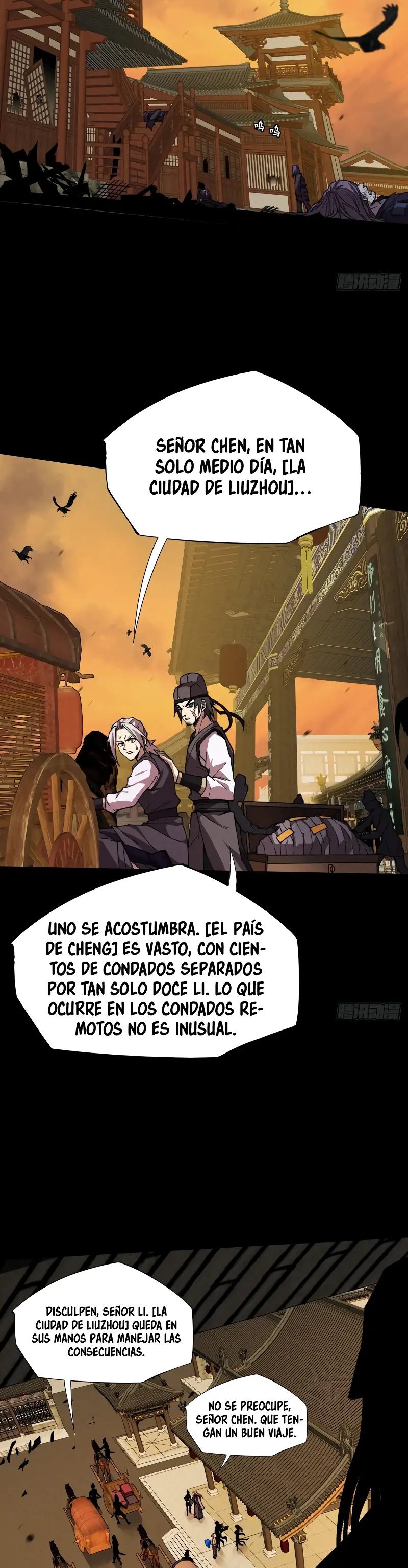 Página 22