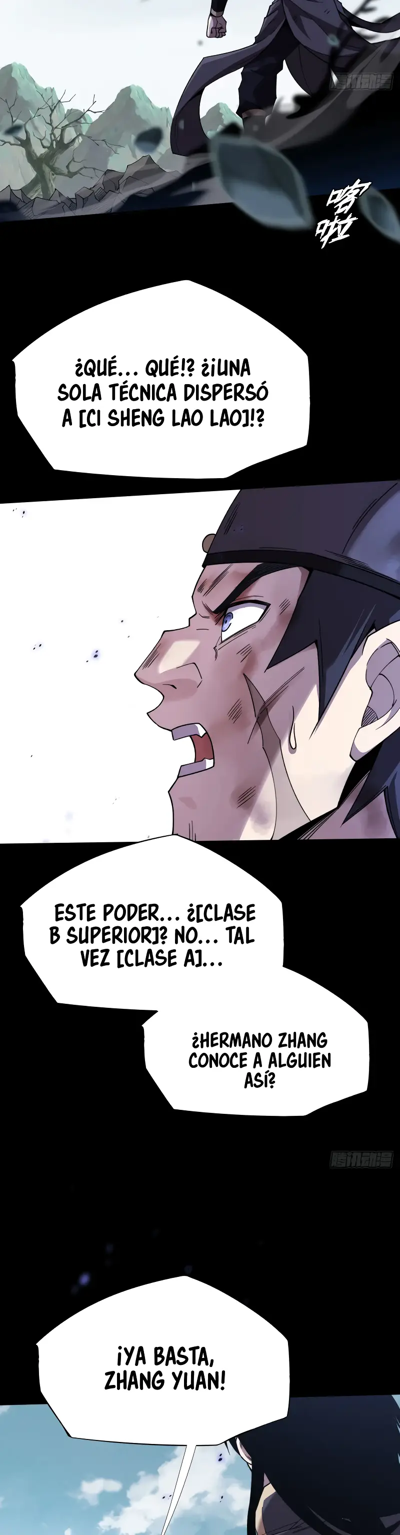 Página 5