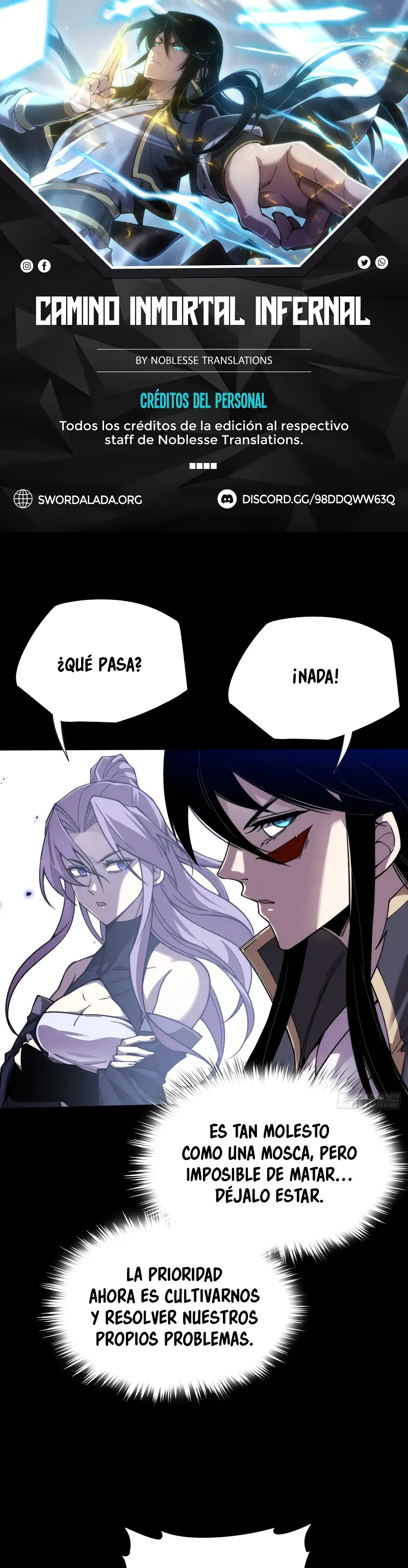 Página 1