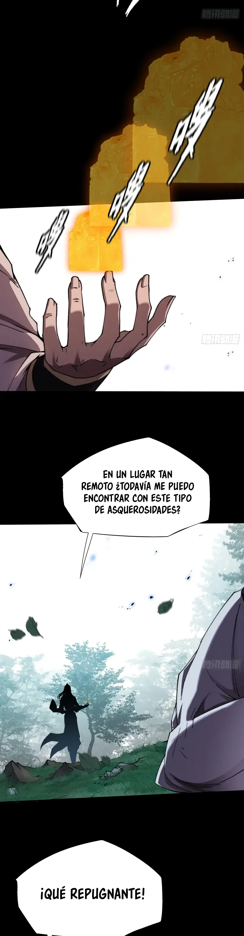 Página 11