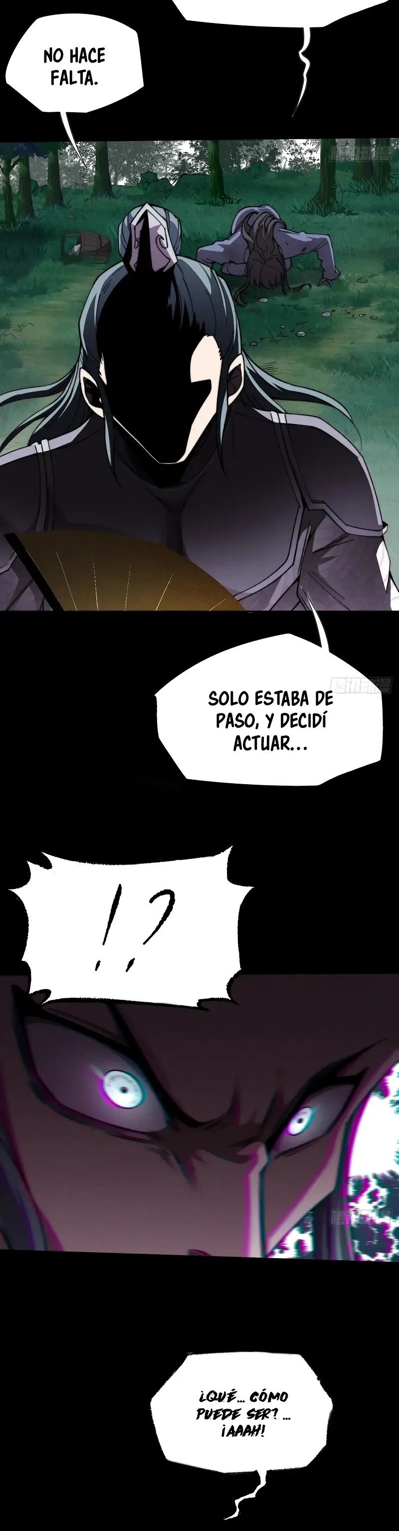 Página 13