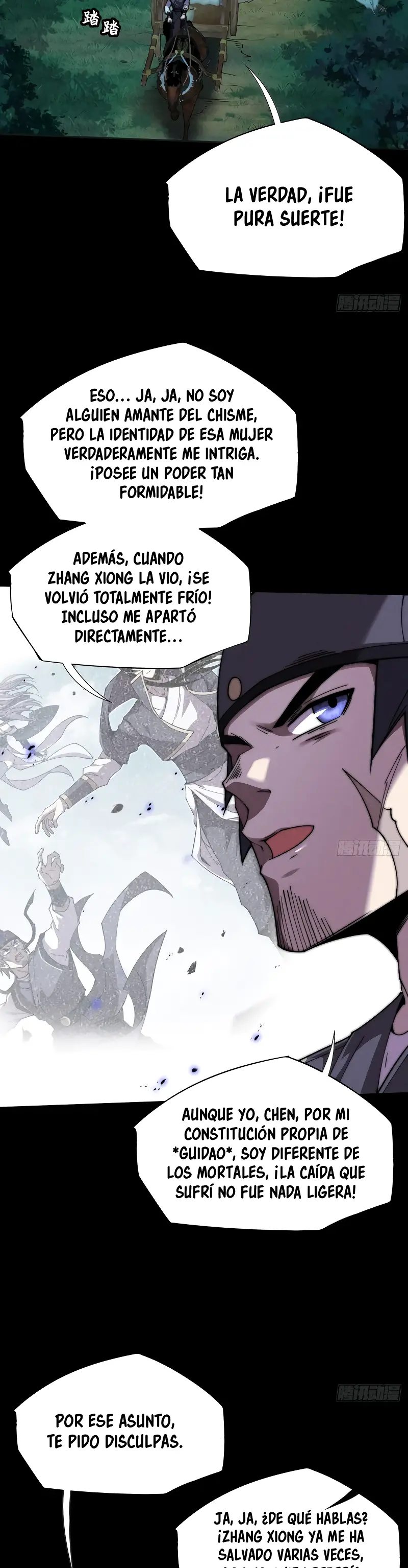 Página 16