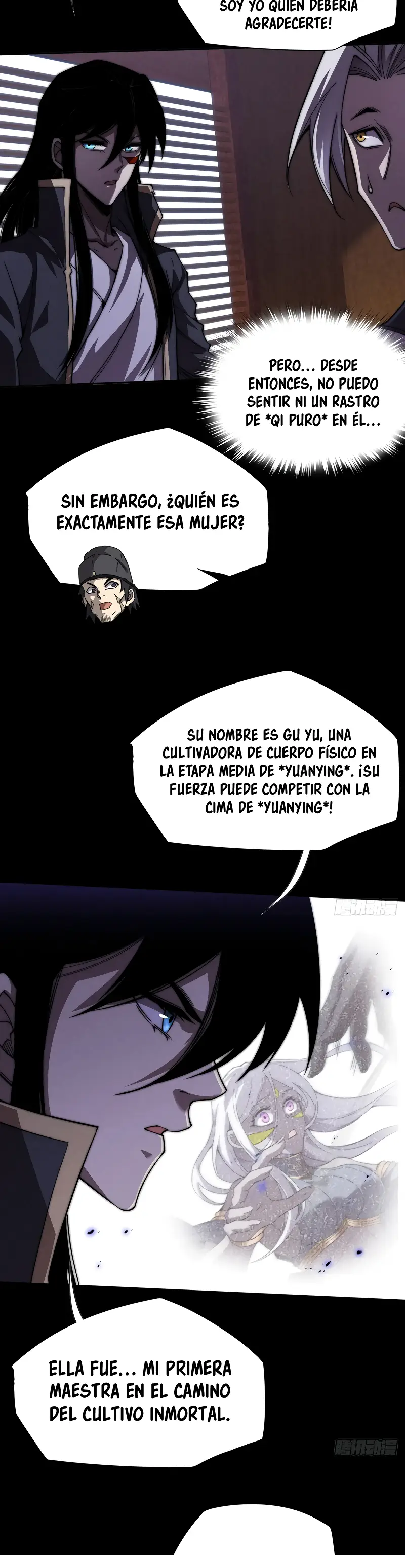Página 17