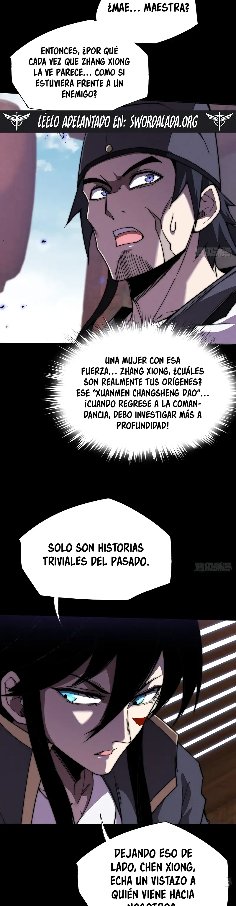 Página 18