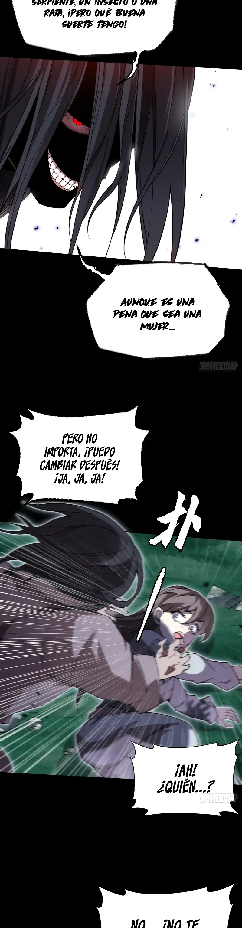 Página 6