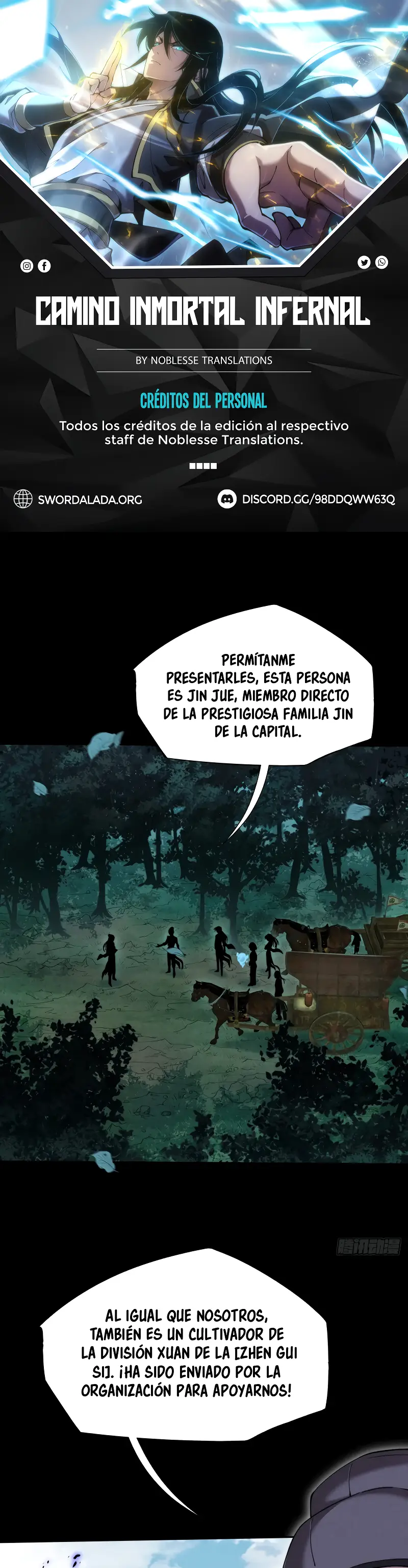 Página 1