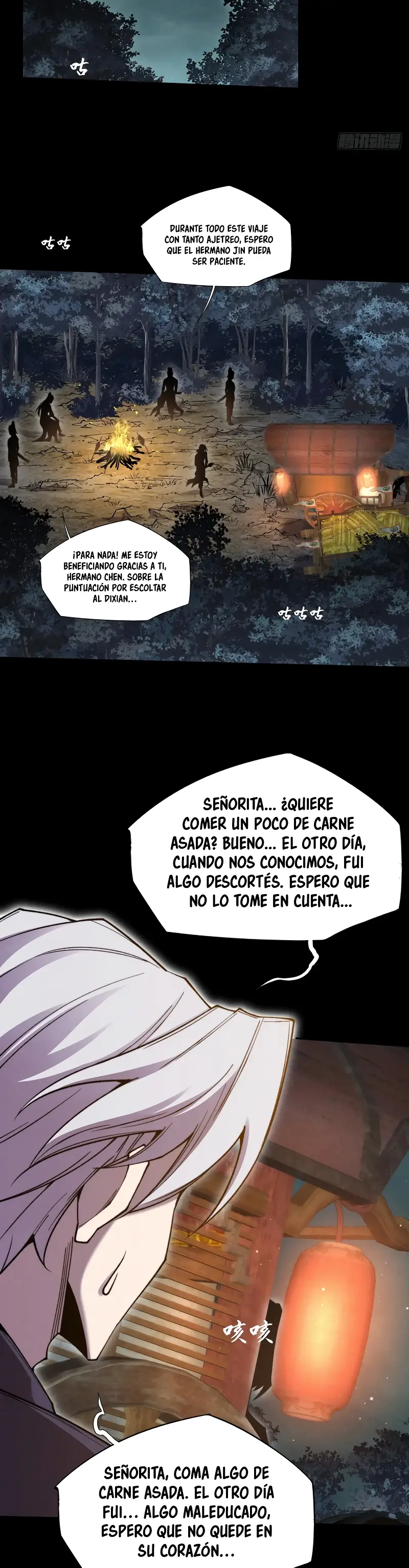 Página 10