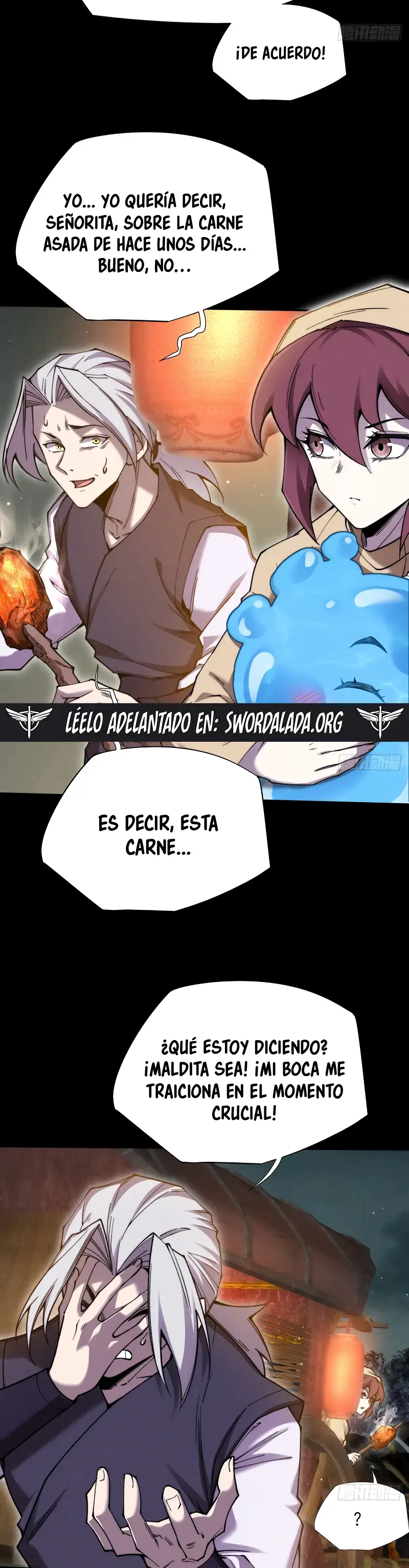 Página 11