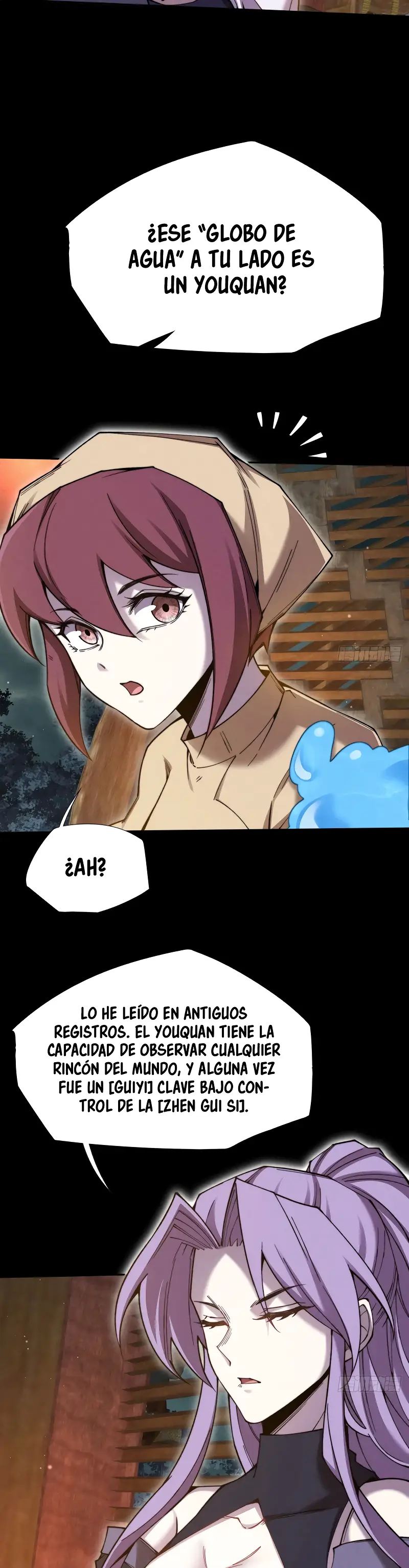 Página 12
