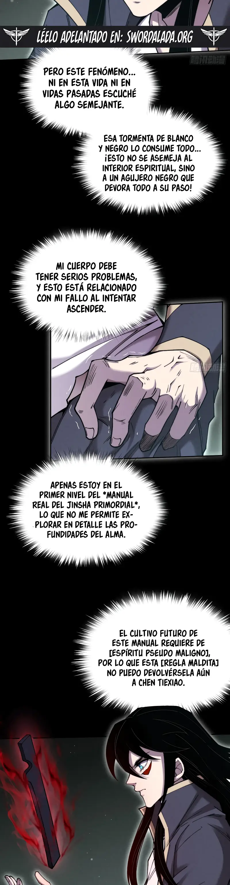 Página 19