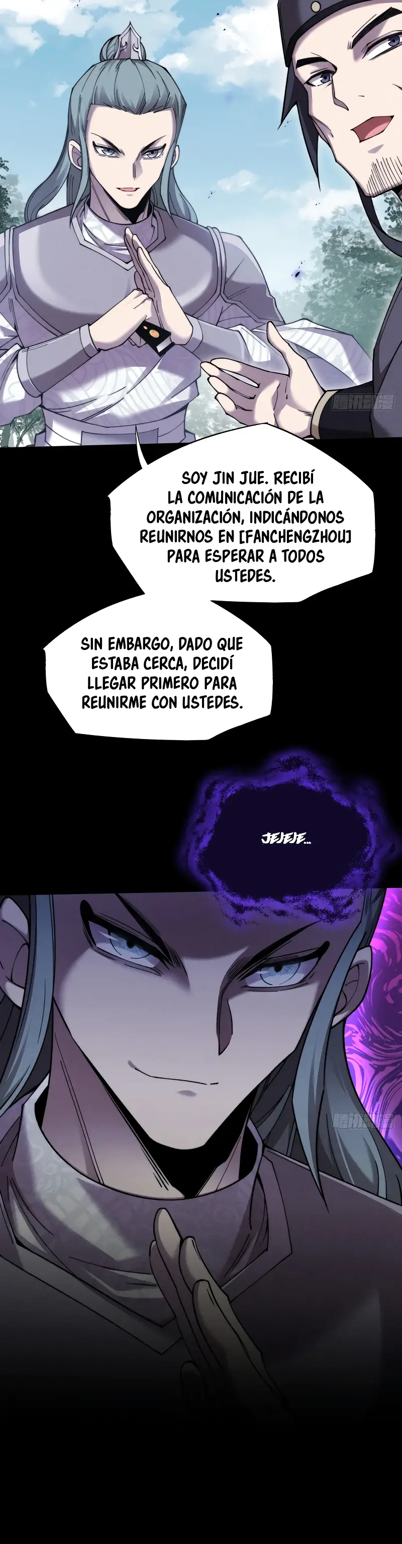 Página 2