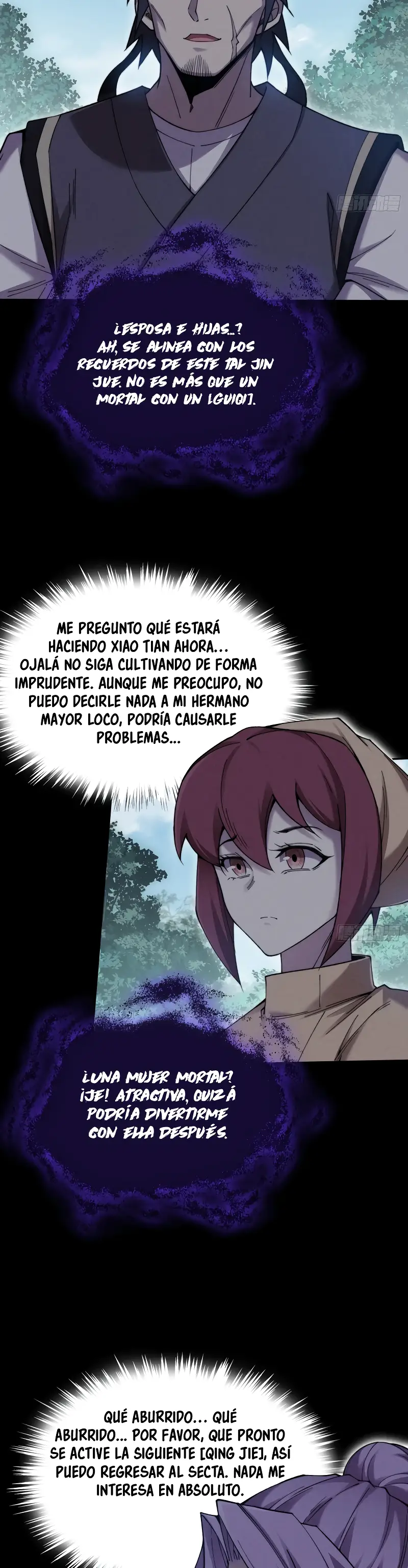 Página 6