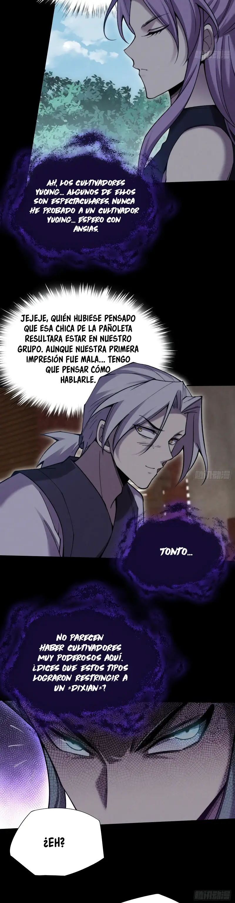 Página 7