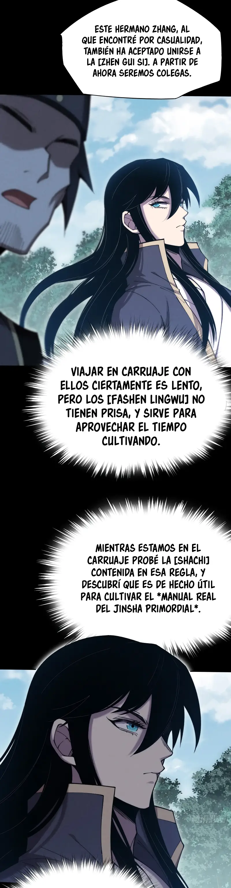 Página 8