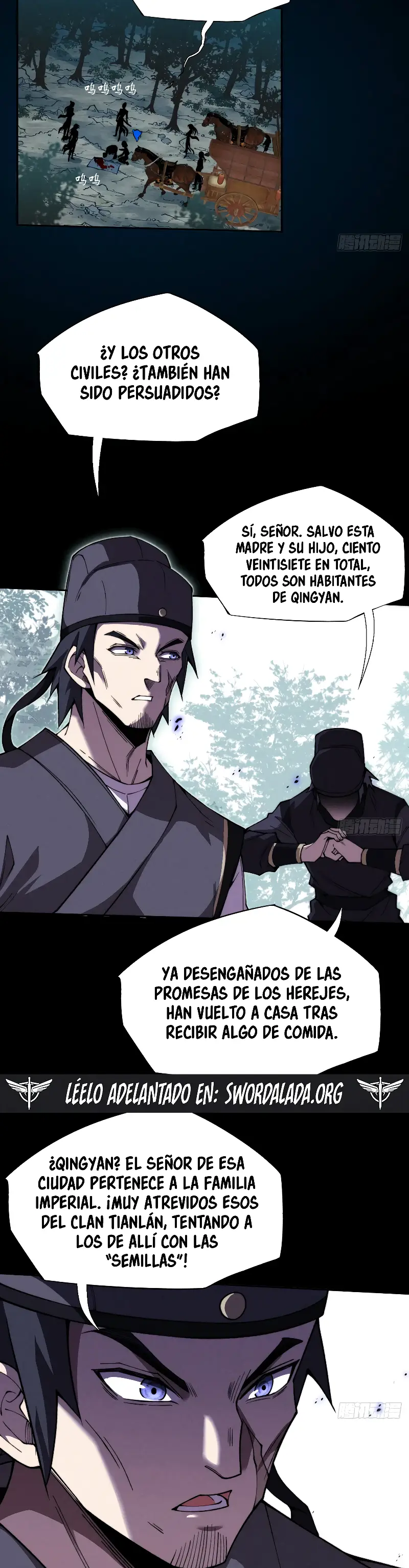 Página 18