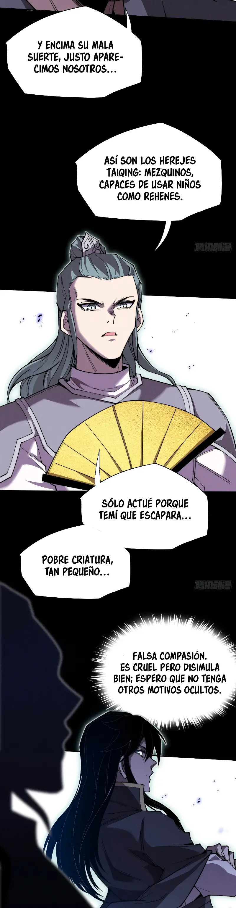 Página 19