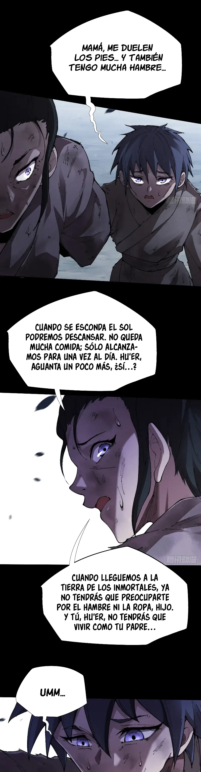Página 2