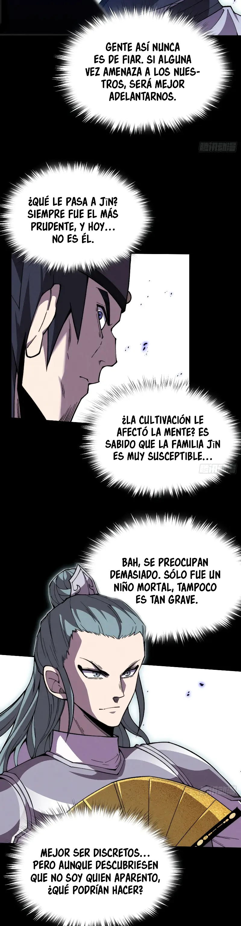 Página 20