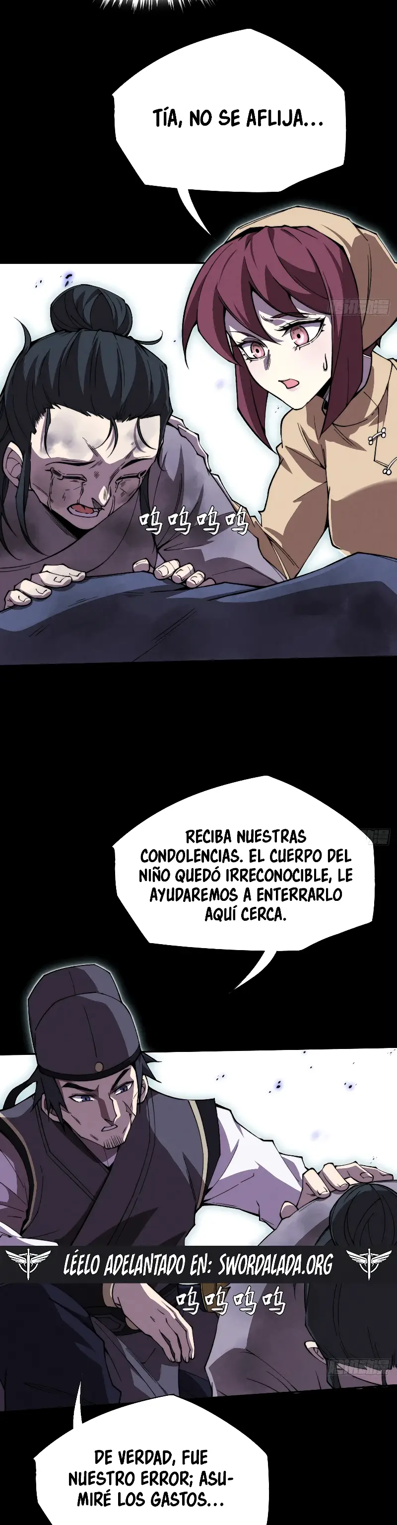 Página 21