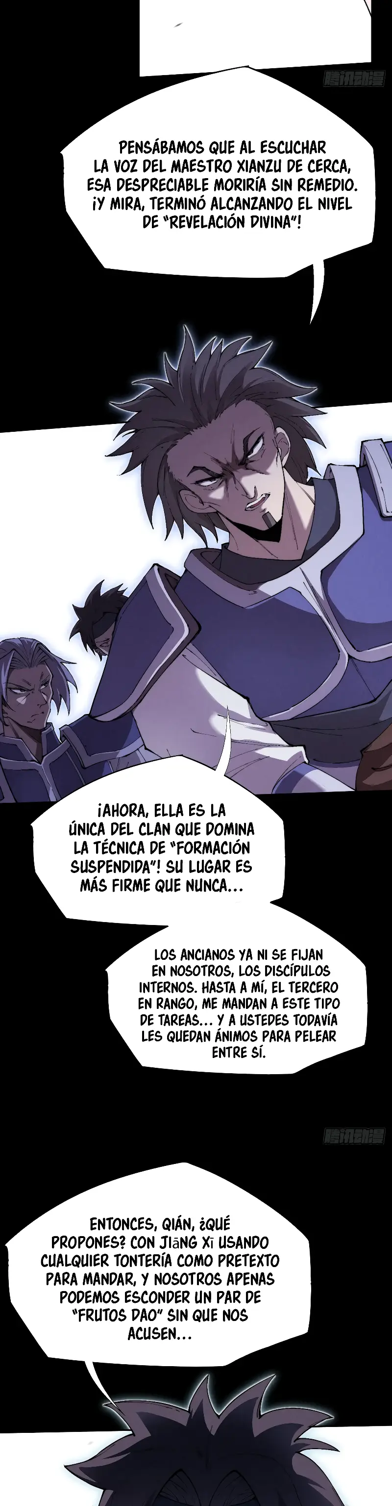 Página 5