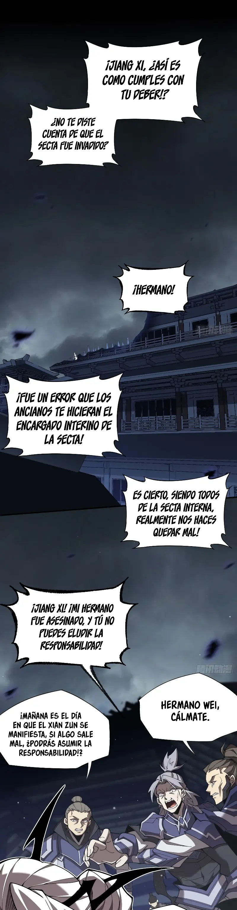 Página 1