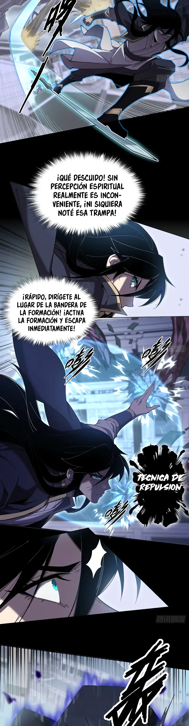Página 19