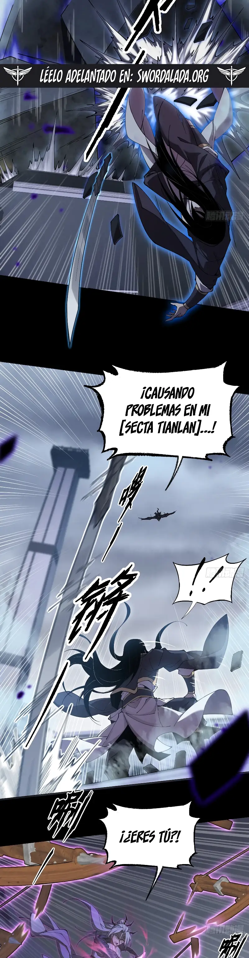 Página 20