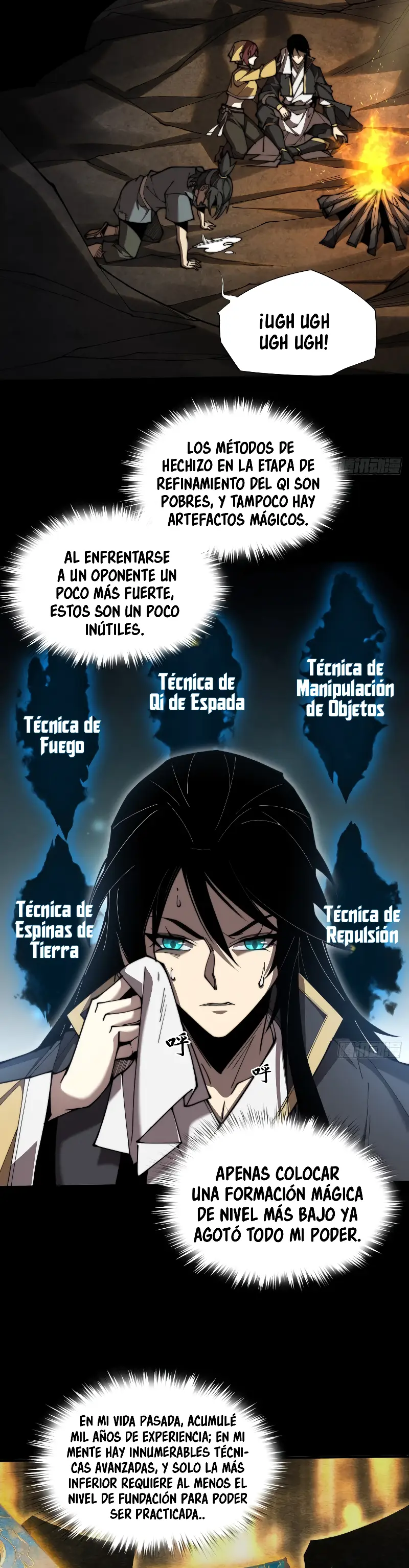 Página 5