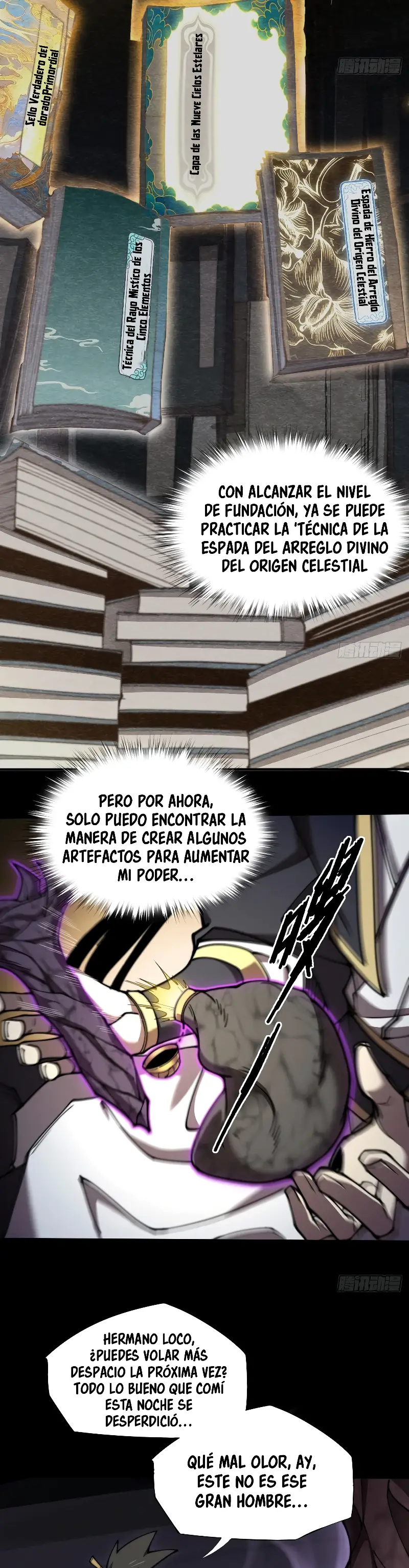 Página 6
