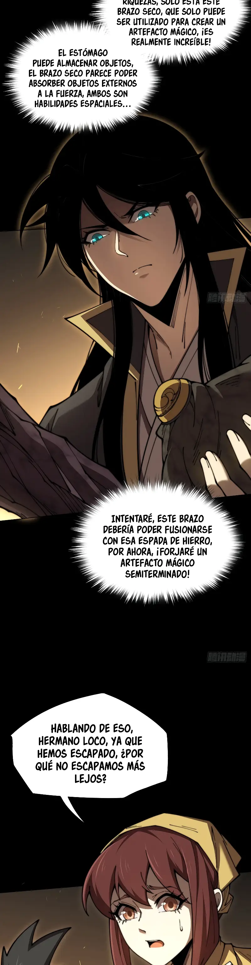 Página 8