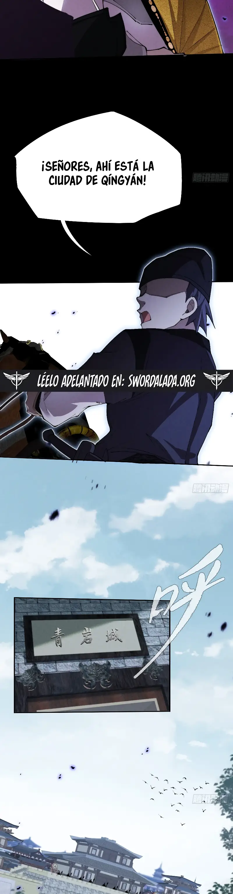 Página 11