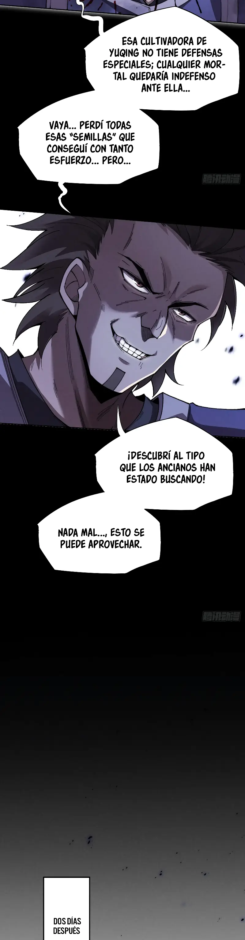 Página 8
