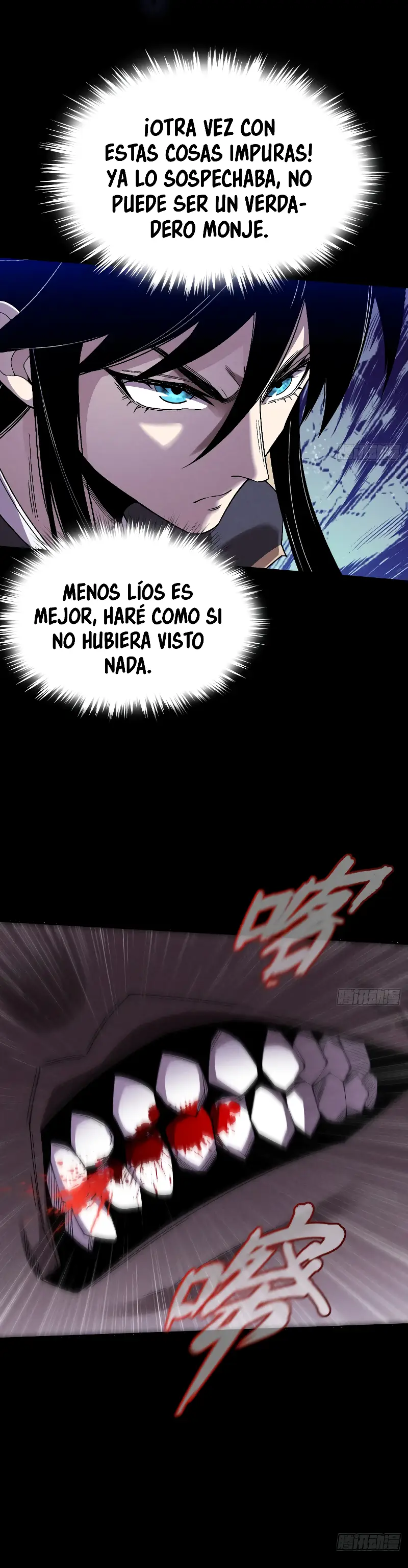 Página 16