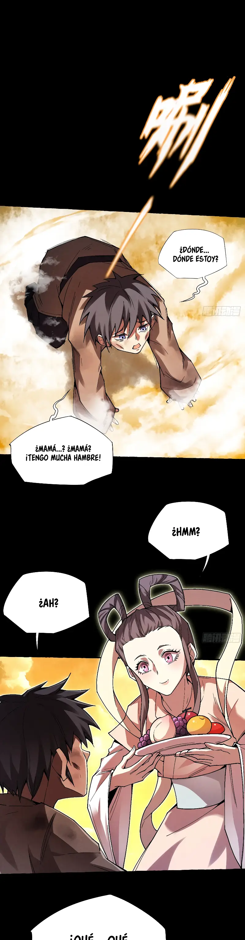 Página 17
