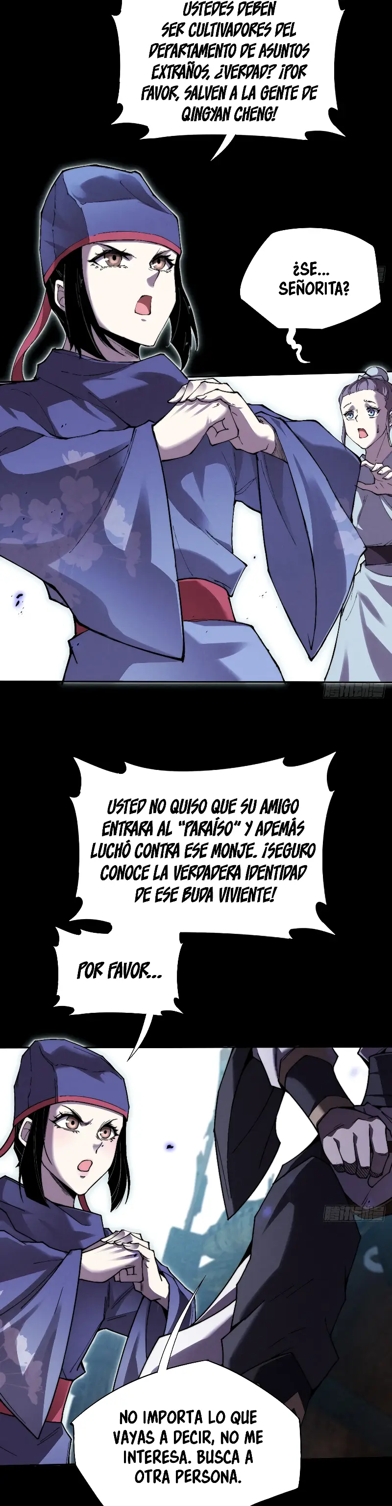 Página 15