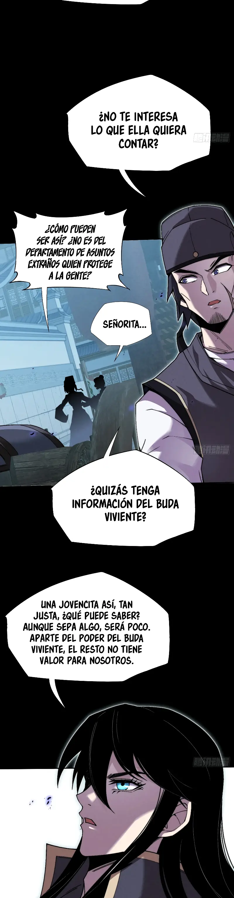 Página 16
