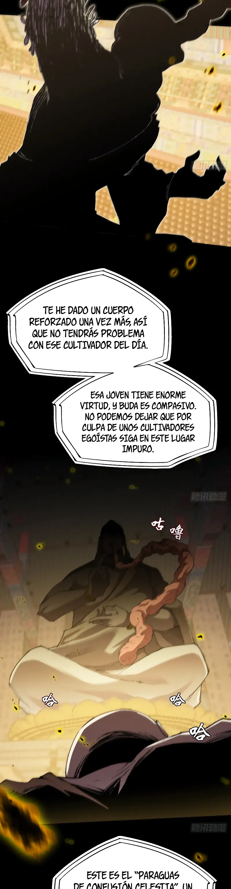 Página 20