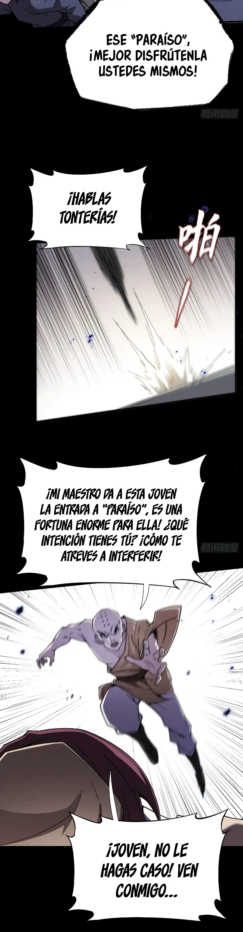 Página 4