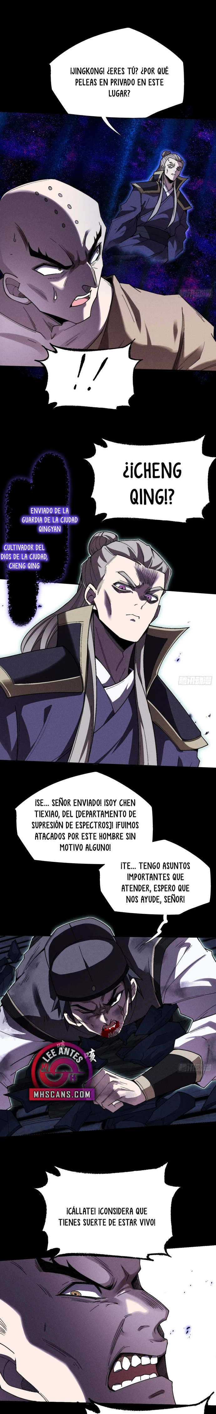 Página 10