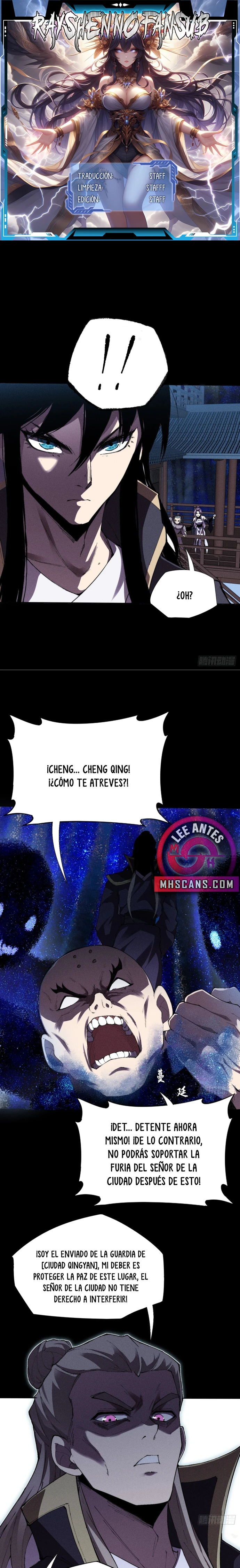 Página 1