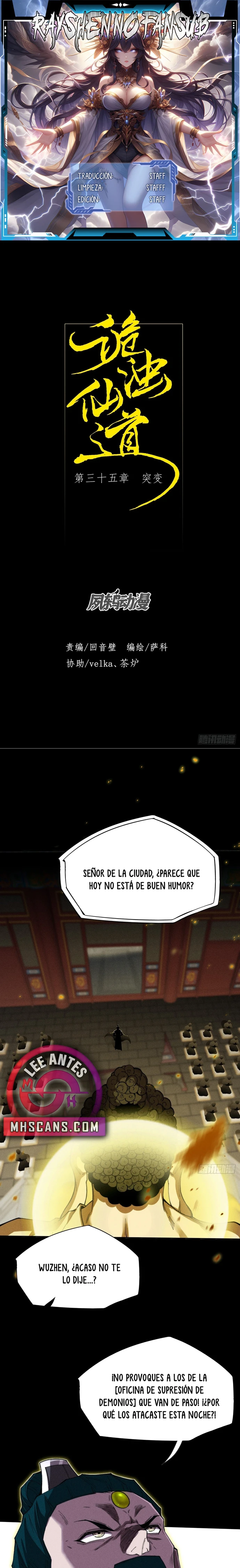 Página 1